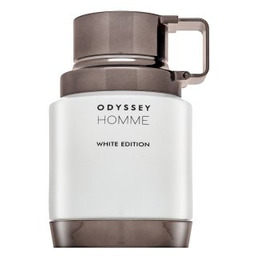 Armaf Odyssey Homme White Edition woda perfumowana