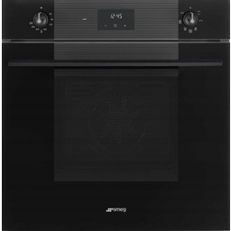 Piekarnik Smeg SF6100VB3