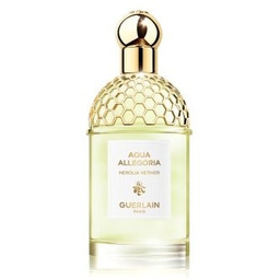 GUERLAIN Aqua Allegoria Nerolia Vetiver Woda toaletowa 125