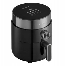 Frytkownica Concept FR2500 beztłuszczowa