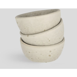 Komplet Miseczek Liyah