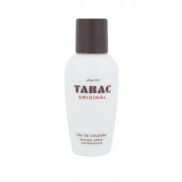 TABAC Original woda kolońska 50 ml dla mężczyzn
