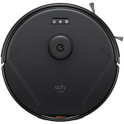 Odkurzacz Automatyczny Eufy T2266G11 5200 mAh