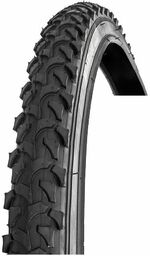 Opona rowerowa Winroad WQ-101 24"x1,95