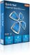 Quick Heal Internet Security - 1 Year 1