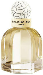 Balenciaga Balenciaga Paris, Woda perfumowana 75ml