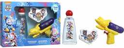 Nickelodeon Paw Patrol SET: Woda toaletowa 100ml +