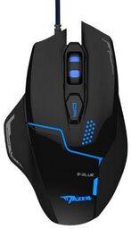 E-Blue Mazer V2