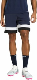 PUMA Szorty TeamFINAL