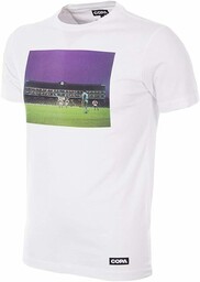 COPA Męski T-shirt ''Homes of Football Arsenal''
