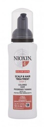 Nioxin System 4 Color Safe Scalp & Hair