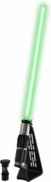 Star Wars Force Fx Elite Yoda F8683 Przedmiot