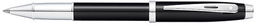 Pióro wieczne SHEAFFER 100 czarne CT /IN-SH9338PW-05/