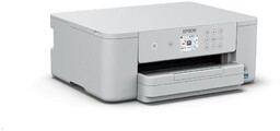 Epson WorkForce Pro WF-M4119DW C11CK75401 drukarka atramentowa