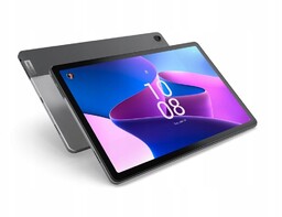 Lenovo Tab M10 Plus 3rd Gen 2023, 10.61''