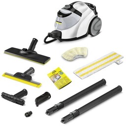 KARCHER Parownica SC 5 EasyFix Iron Plug Select