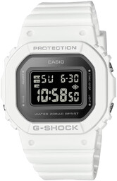 G-SHOCK GMD-S5600-7ER