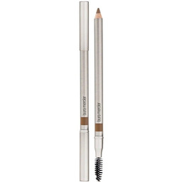 Eye Brow Pencil kredka do brwi Blonde 1.7g