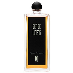 Serge Lutens Fleurs d Oranger woda perfumowana