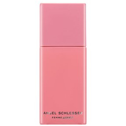 Angel Schlesser Femme Adorable woda toaletowa dla kobiet