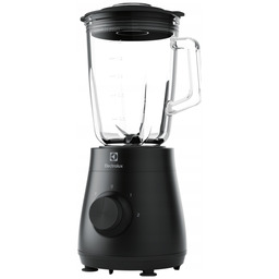 Blender kielichowy Electrolux E3TB1-4GG 500 W czarny