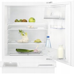 Electrolux Chłodziarka LXB2AE82S