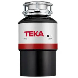 Teka TR 750 Młynek do odpadów