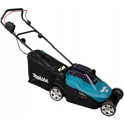 Makita DLM382Z kosiarka akumulatorowa 38cm 40L do trawnika