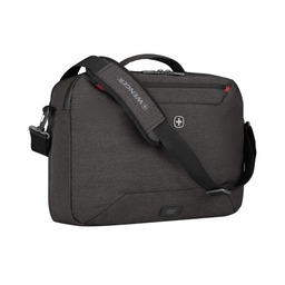 Wenger Torba na laptopa MX Commute 16-calowa ze