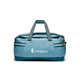 Torba podróżna Cotopaxi Allpa Getaway 100L Duffel -