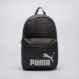 Puma plecak Puma Phase Backpack