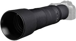 easyCover Neoprenowa osłona Lens Oak Canon RF 800mm