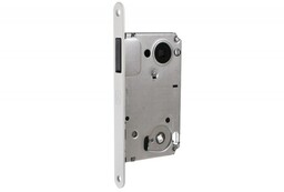 Zamek magnetyczny BONAITI B-TWIN 90/50 blokada WC (6