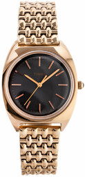 ZEGAREK DAMSKI TIMEX Classic TW2T90500 + BOX