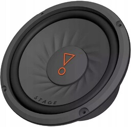 Jbl Stage 82 samochodowy głośnik basowy 20cm 200mm