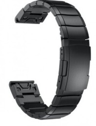 BRANSOLETA DO GARMIN FENIX 5S/6S/7S EASYFIT + IMADŁO