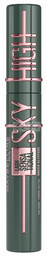 MAYBELLINE - Lash Sensational - Sky High Mascara