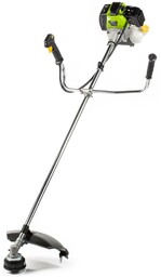 Kosa spalinowa Fieldmann FZS 5003-B