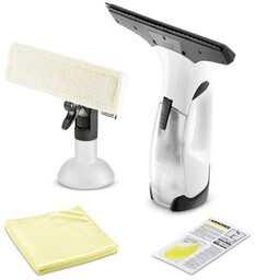 KARCHER Myjka do okien WV 2 Plus C