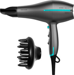 Suszarka do włosów CECOTEC Bamba IoniCare 5300 Maxi