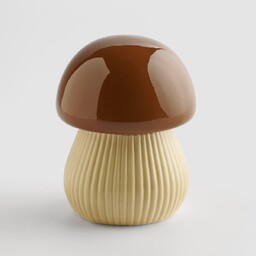 Figurka Mushroomy