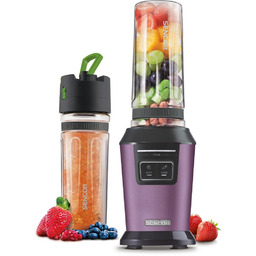 Blender kielichowy personalny SENCOR SBL 7173VT 800
