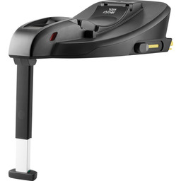 Britax Romer Baby Safe Core Base baza