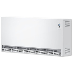 Piec akumulacyjny stojący SHF STIEBEL ELTRON 7 kW