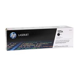 Toner HP 125A do Color LaserJet CP1215/1312/1515 2