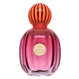 Antonio Banderas The Icon Splendid woda perfumowana