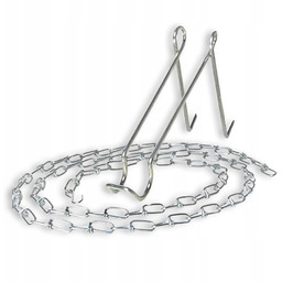 Wieszak Do Lamp Naftowych Petromax