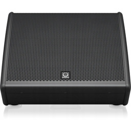 Turbosound TFM-152M – monitor sceniczny pasywny 15''
