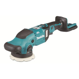 Makita DPO500Z Akumulatorowa Polerka Mimośrodowa 18V 125mm