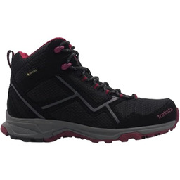 Treksta But 102 Mid W Gore-Tex